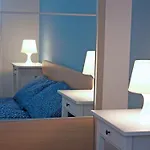Edera Residence