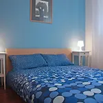 Edera Residence