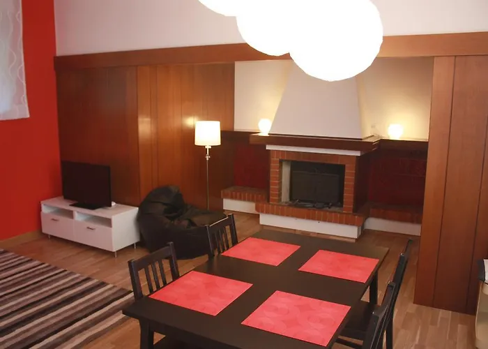 Edera Residence